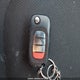 WMEFJ9BA3KK334548 2019 Smart Fortwo auction photo thumbnail 11
