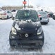 WMEFJ9BA3KK334548 2019 Smart Fortwo auction photo thumbnail 12