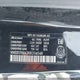 WMEFJ9BA3KK334548 2019 Smart Fortwo auction photo thumbnail 18