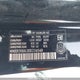 WMEFJ9BA3KK334548 2019 Smart Fortwo auction photo thumbnail 19