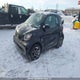 WMEFJ9BA3KK334548 2019 Smart Fortwo auction photo thumbnail 2