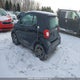 WMEFJ9BA3KK334548 2019 Smart Fortwo auction photo thumbnail 3