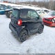 WMEFJ9BA3KK334548 2019 Smart Fortwo auction photo thumbnail 4