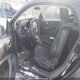WMEFJ9BA3KK334548 2019 Smart Fortwo auction photo thumbnail 5