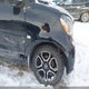 WMEFJ9BA3KK334548 2019 Smart Fortwo auction photo thumbnail 6