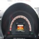 WMEFJ9BA3KK334548 2019 Smart Fortwo auction photo thumbnail 7
