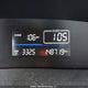 2HGFB2E23CH033277 2012 Honda Civic Dx auction photo thumbnail 16