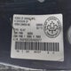 2HGFB2E23CH033277 2012 Honda Civic Dx auction photo thumbnail 19