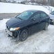 2HGFB2E23CH033277 2012 Honda Civic Dx auction photo thumbnail 2