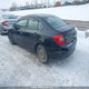 2HGFB2E23CH033277 2012 Honda Civic Dx auction photo thumbnail 3