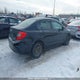 2HGFB2E23CH033277 2012 Honda Civic Dx auction photo thumbnail 4