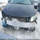 2HGFB2E23CH033277 2012 Honda Civic Dx auction photo thumbnail 6