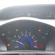 2HGFB2E23CH033277 2012 Honda Civic Dx auction photo thumbnail 7