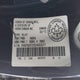 2HGFB2E23CH033277 2012 Honda Civic Dx auction photo thumbnail 9