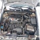 1HGCP2F80BA803956 2011 Honda Accord Exl auction photo thumbnail 10