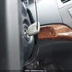 1HGCP2F80BA803956 2011 Honda Accord Exl auction photo thumbnail 11