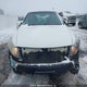 1HGCP2F80BA803956 2011 Honda Accord Exl auction photo thumbnail 12