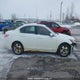 1HGCP2F80BA803956 2011 Honda Accord Exl auction photo thumbnail 13