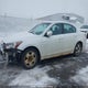 1HGCP2F80BA803956 2011 Honda Accord Exl auction photo thumbnail 14