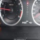 1HGCP2F80BA803956 2011 Honda Accord Exl auction photo thumbnail 15