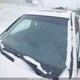 1HGCP2F80BA803956 2011 Honda Accord Exl auction photo thumbnail 17