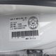 1HGCP2F80BA803956 2011 Honda Accord Exl auction photo thumbnail 18