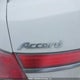 1HGCP2F80BA803956 2011 Honda Accord Exl auction photo thumbnail 19