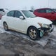 1HGCP2F80BA803956 2011 Honda Accord Exl auction photo thumbnail 1