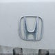 1HGCP2F80BA803956 2011 Honda Accord Exl auction photo thumbnail 20