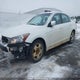 1HGCP2F80BA803956 2011 Honda Accord Exl auction photo thumbnail 2