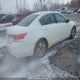 1HGCP2F80BA803956 2011 Honda Accord Exl auction photo thumbnail 4