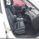 1HGCP2F80BA803956 2011 Honda Accord Exl auction photo thumbnail 5