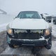 1HGCP2F80BA803956 2011 Honda Accord Exl auction photo thumbnail 6