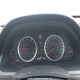 1HGCP2F80BA803956 2011 Honda Accord Exl auction photo thumbnail 7