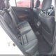 1HGCP2F80BA803956 2011 Honda Accord Exl auction photo thumbnail 8