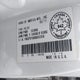 1HGCP2F80BA803956 2011 Honda Accord Exl auction photo thumbnail 9