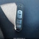 JM1BL1W55D1722072 2013 Mazda Mazda3 auction photo thumbnail 11