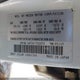 JM1BL1W55D1722072 2013 Mazda Mazda3 auction photo thumbnail 18