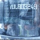 JM1BL1W55D1722072 2013 Mazda Mazda3 auction photo thumbnail 19