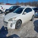 JM1BL1W55D1722072 2013 Mazda Mazda3 auction photo thumbnail 2