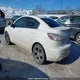 JM1BL1W55D1722072 2013 Mazda Mazda3 auction photo thumbnail 3