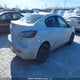 JM1BL1W55D1722072 2013 Mazda Mazda3 auction photo thumbnail 4