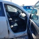 JM1BL1W55D1722072 2013 Mazda Mazda3 auction photo thumbnail 5