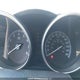 JM1BL1W55D1722072 2013 Mazda Mazda3 auction photo thumbnail 7