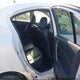 JM1BL1W55D1722072 2013 Mazda Mazda3 auction photo thumbnail 8