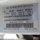 JM1BL1W55D1722072 2013 Mazda Mazda3 auction photo thumbnail 9