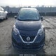 3N1CE2CP3HL370265 2017 Nissan Versa Note 1.6 S/1.6 Sl/1.6 Sr/1.6 Sv auction photo thumbnail 13