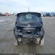 3N1CE2CP3HL370265 2017 Nissan Versa Note 1.6 S/1.6 Sl/1.6 Sr/1.6 Sv auction photo thumbnail 17