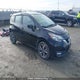 3N1CE2CP3HL370265 2017 Nissan Versa Note 1.6 S/1.6 Sl/1.6 Sr/1.6 Sv auction photo thumbnail 1