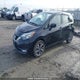 3N1CE2CP3HL370265 2017 Nissan Versa Note 1.6 S/1.6 Sl/1.6 Sr/1.6 Sv auction photo thumbnail 2